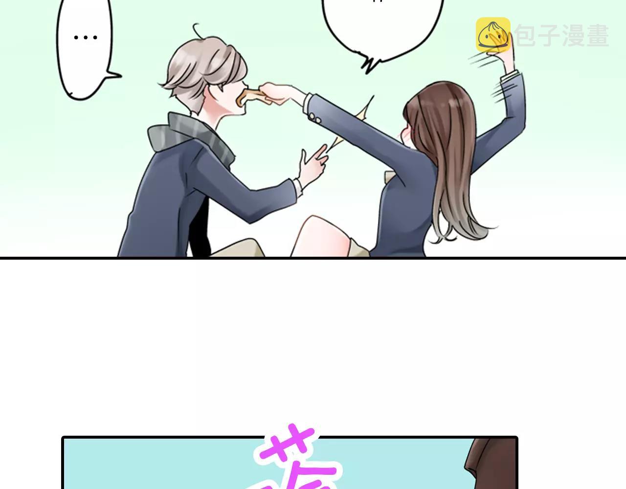 第5话 小鹿乱撞15