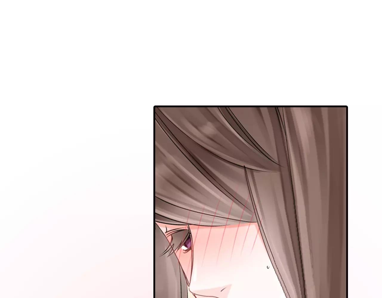 第5话 小鹿乱撞69