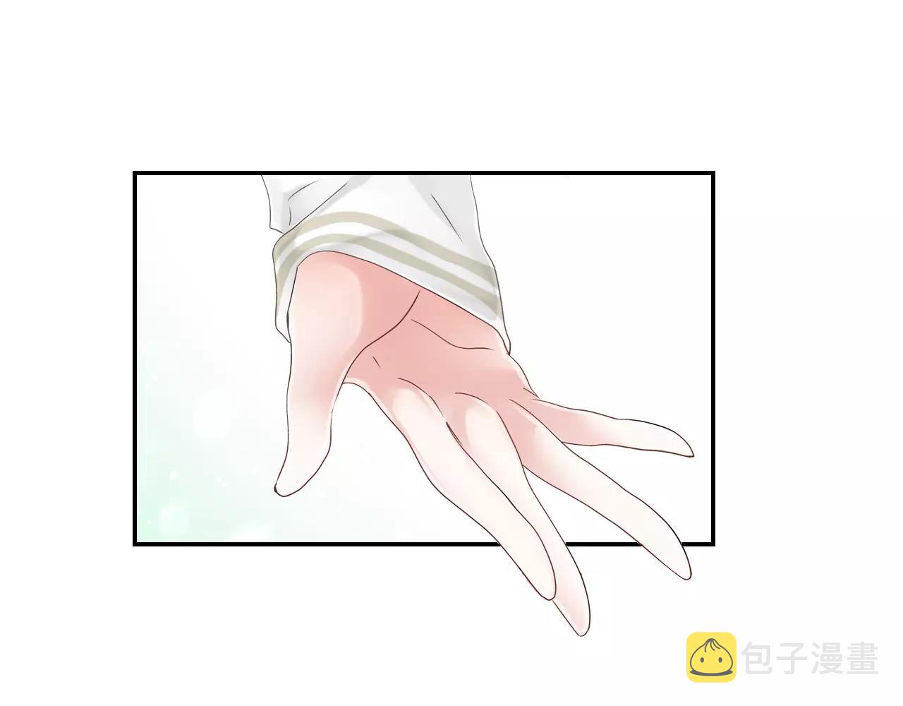 第11话 被嫉妒的我2