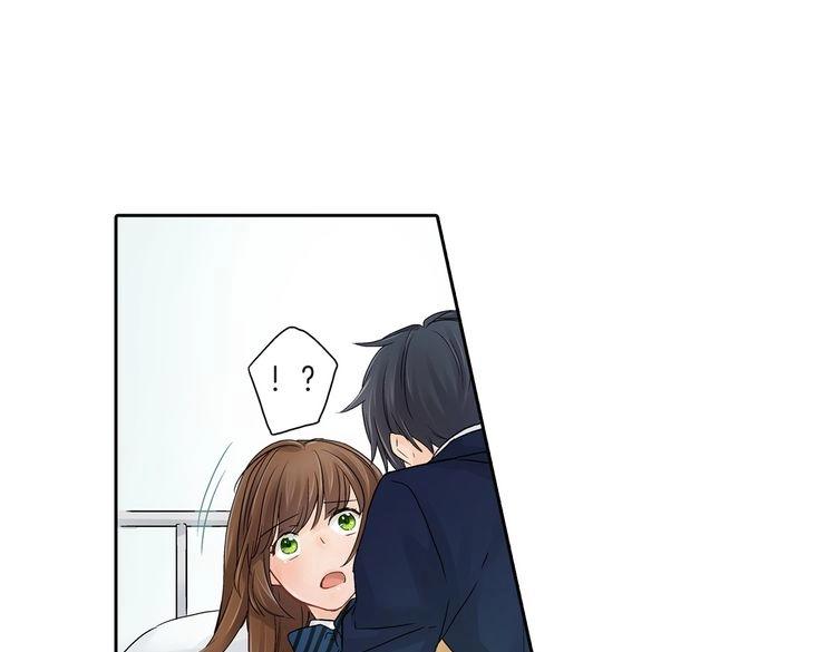 第1话 你敢说不认识我？！296