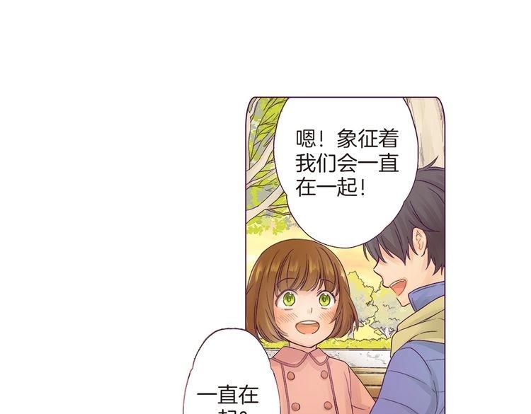 第1话 你敢说不认识我？！2