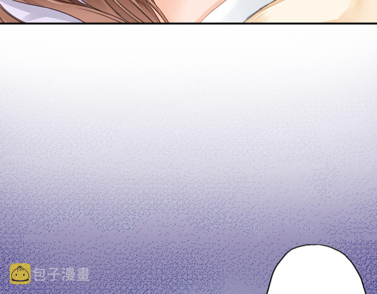 第11话 被打断的温存11