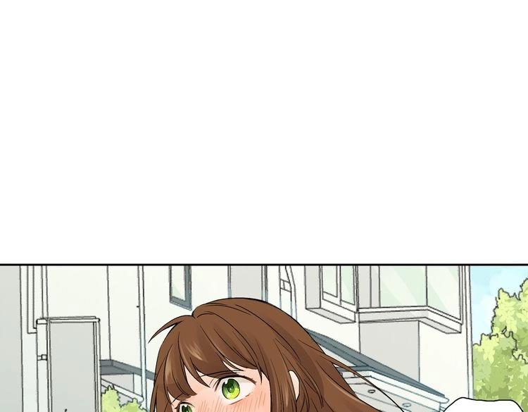 第1话 你敢说不认识我？！116