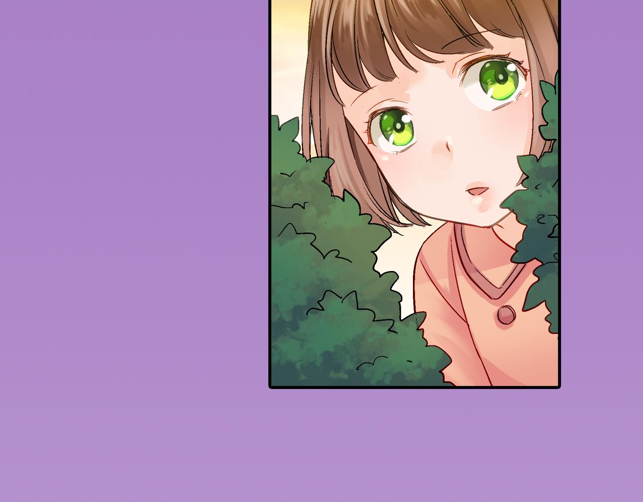 第14话 一吻定情！56
