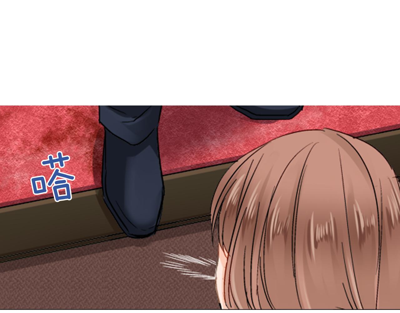 第12话 苏元的真实目的36