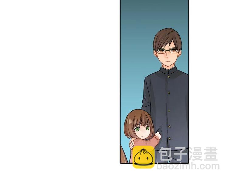 第1话 你敢说不认识我？！42