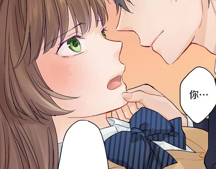 第1话 你敢说不认识我？！315
