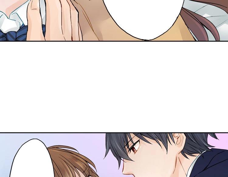 第1话 你敢说不认识我？！309