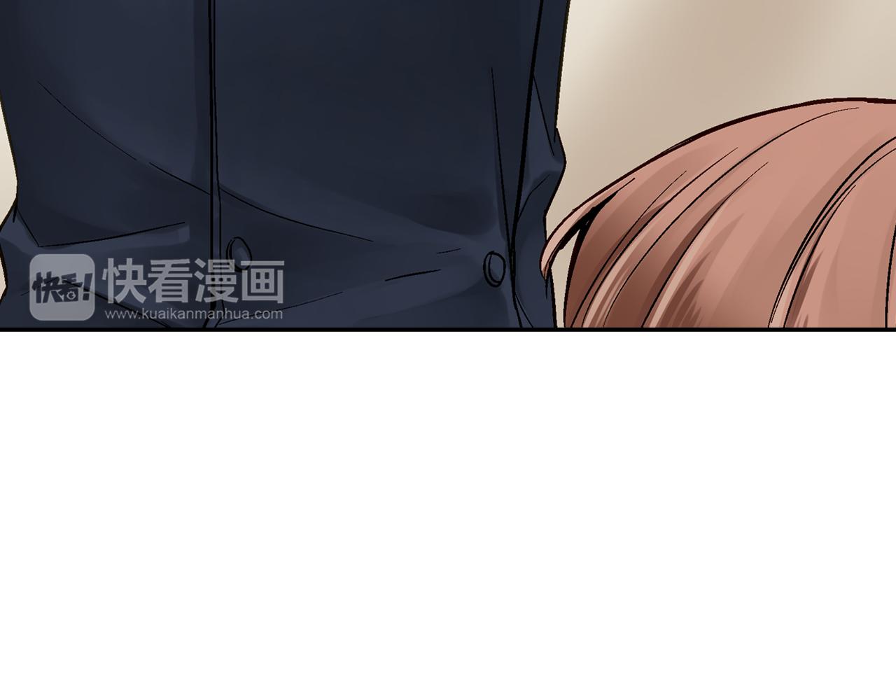 第13话 梦境与现实72