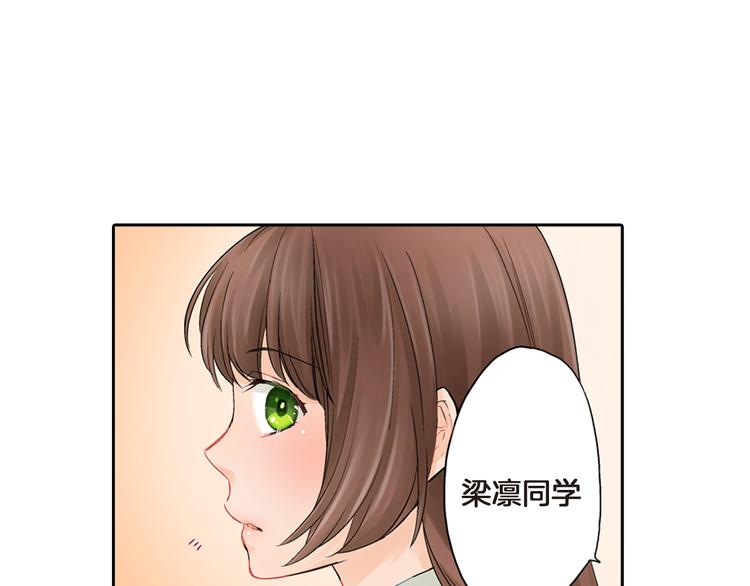 第3话 嫁给我是你的命运33