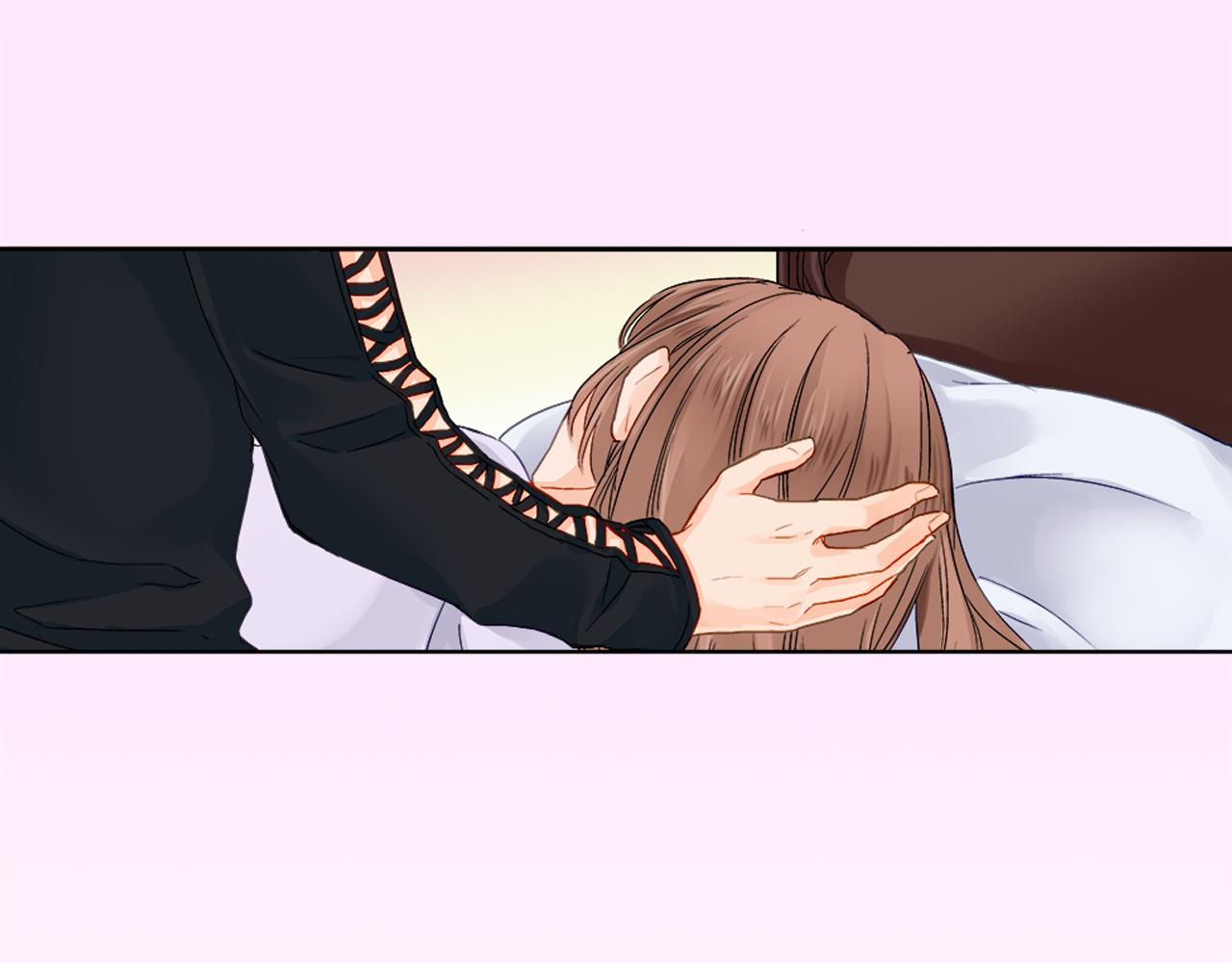 第5话 你当然要和我一起睡76