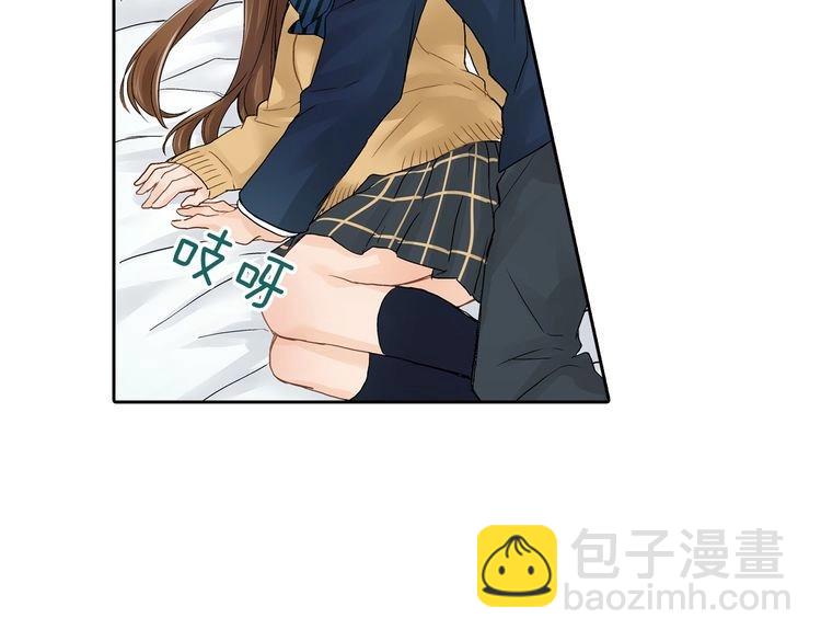 第1话 你敢说不认识我？！298