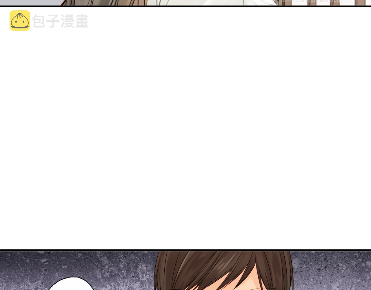 第11话 被打断的温存35