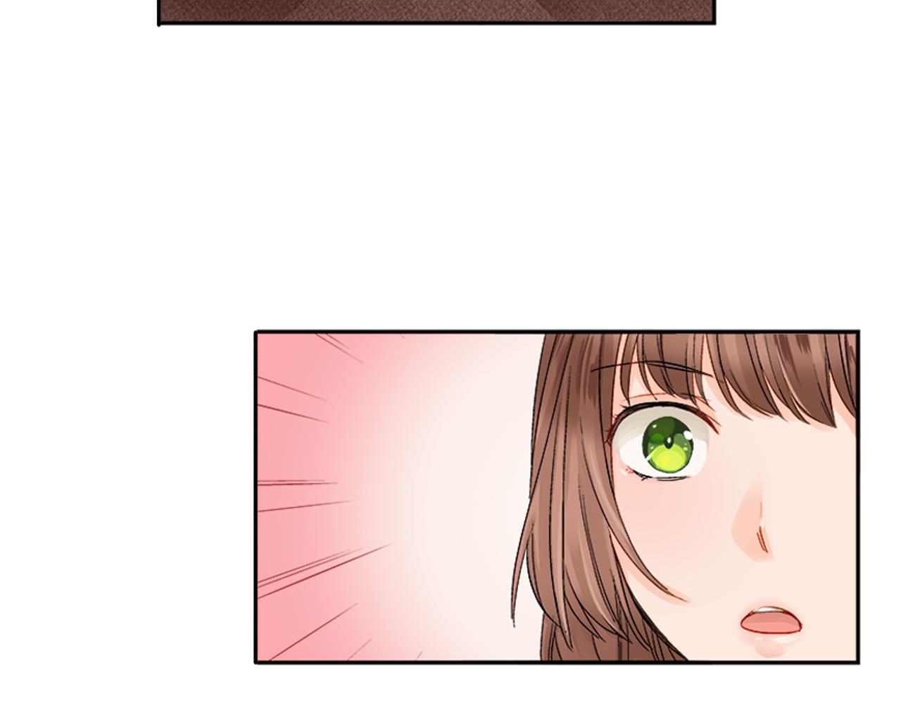 第5话 你当然要和我一起睡53