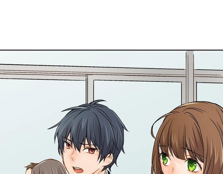第1话 你敢说不认识我？！188
