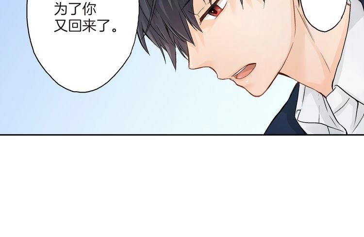 第1话 你敢说不认识我？！306