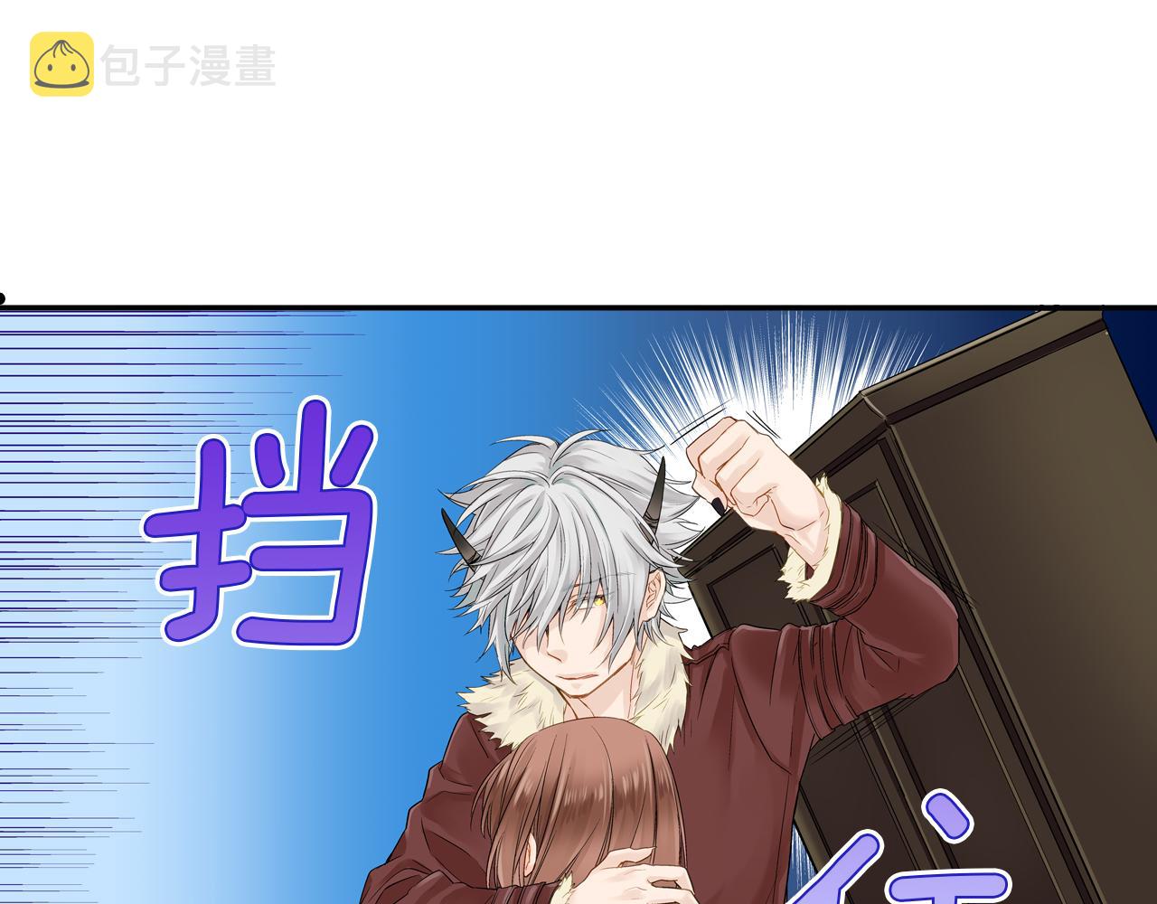 第13话 梦境与现实95