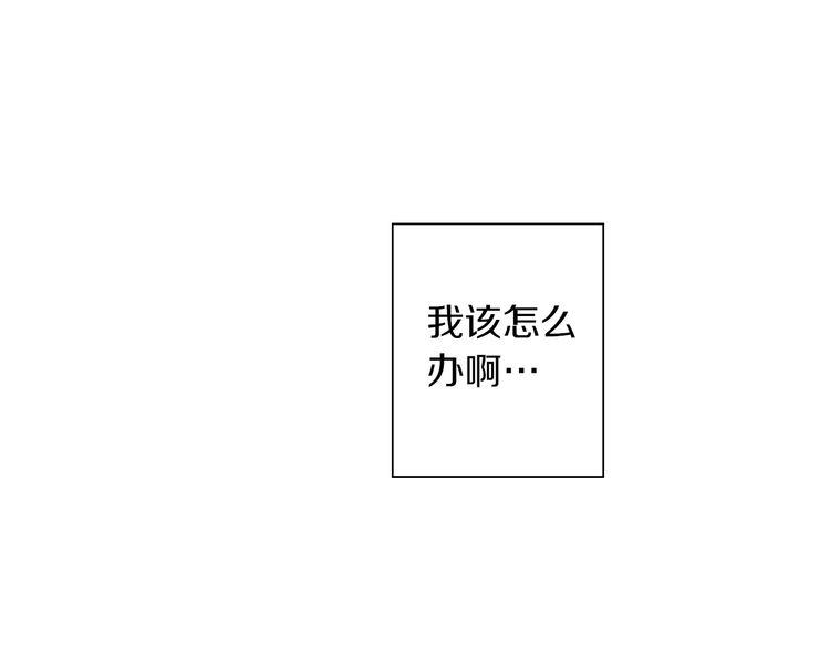 第1话 你敢说不认识我？！325