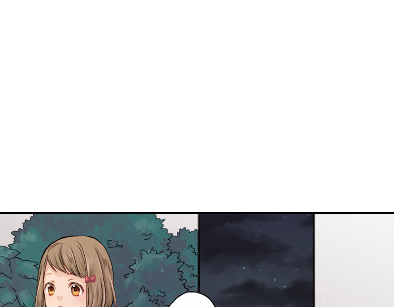 第11话 被打断的温存25