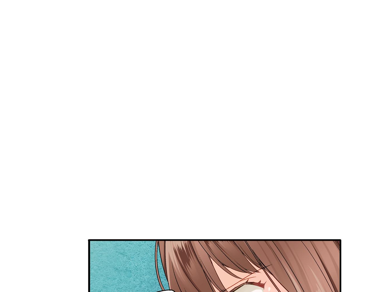 第14话 一吻定情！37