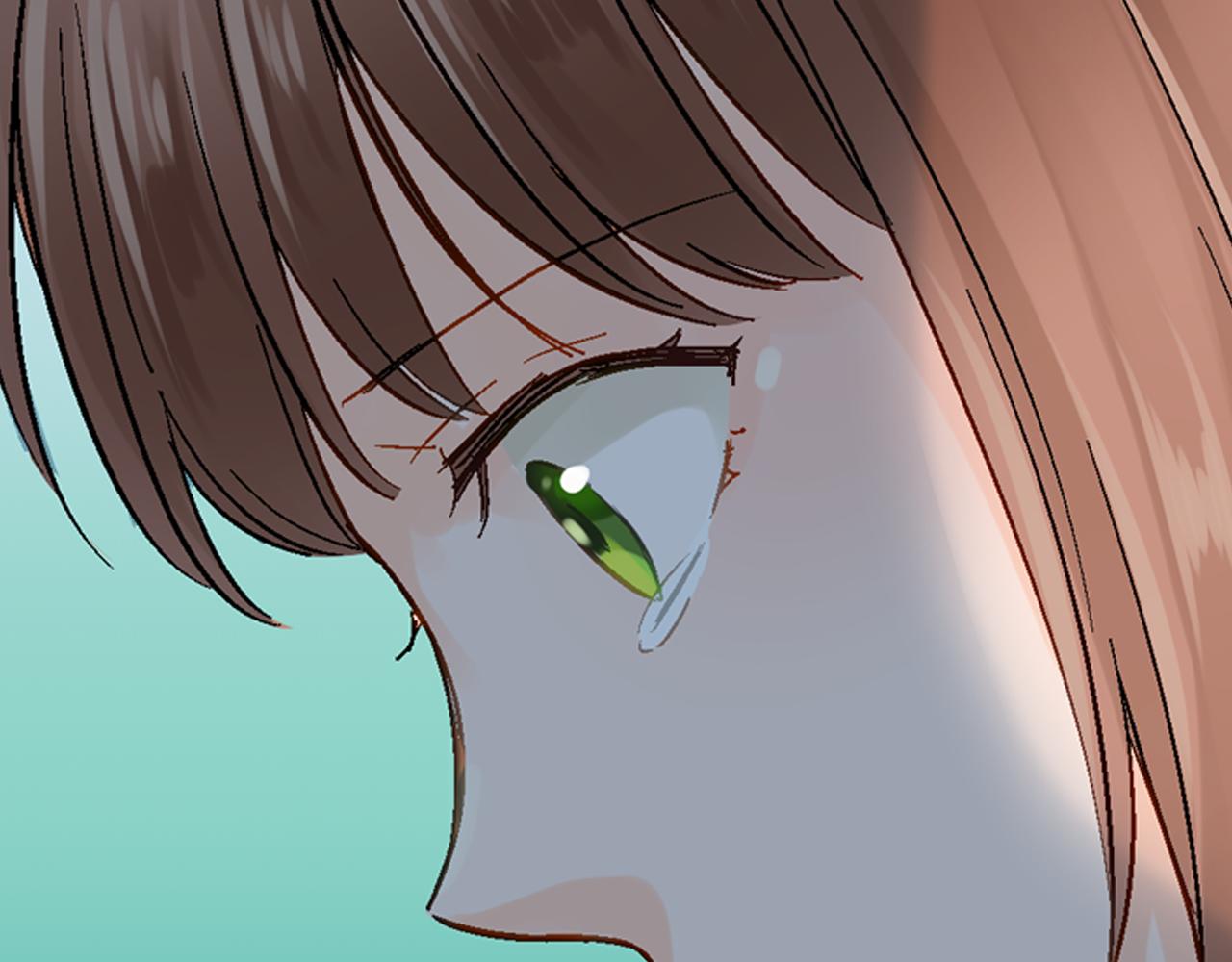 第13话 梦境与现实67