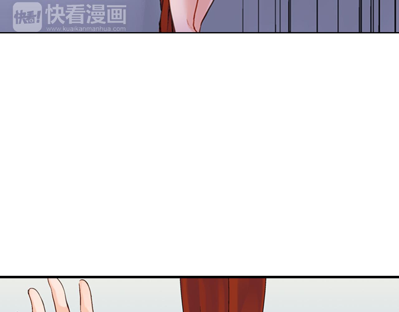 第4话 嫁给我之前你不能离开这里121