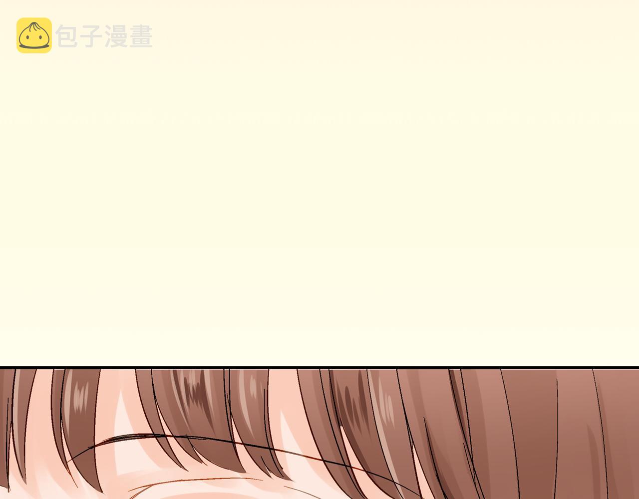 第13话 梦境与现实57