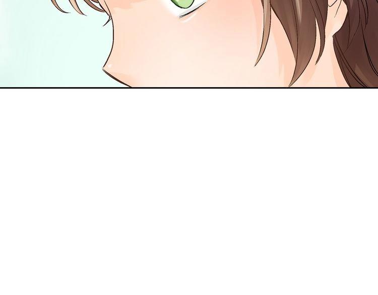 第1话 你敢说不认识我？！77