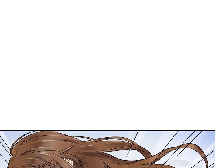 第1话 你敢说不认识我？！290