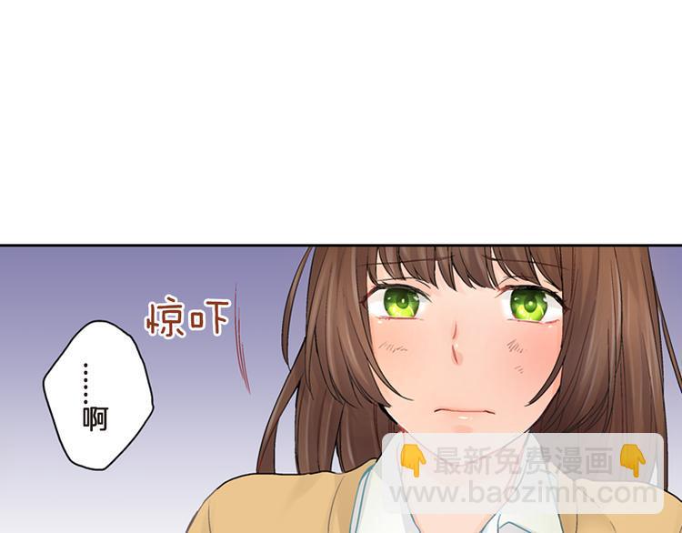 第3话 嫁给我是你的命运99