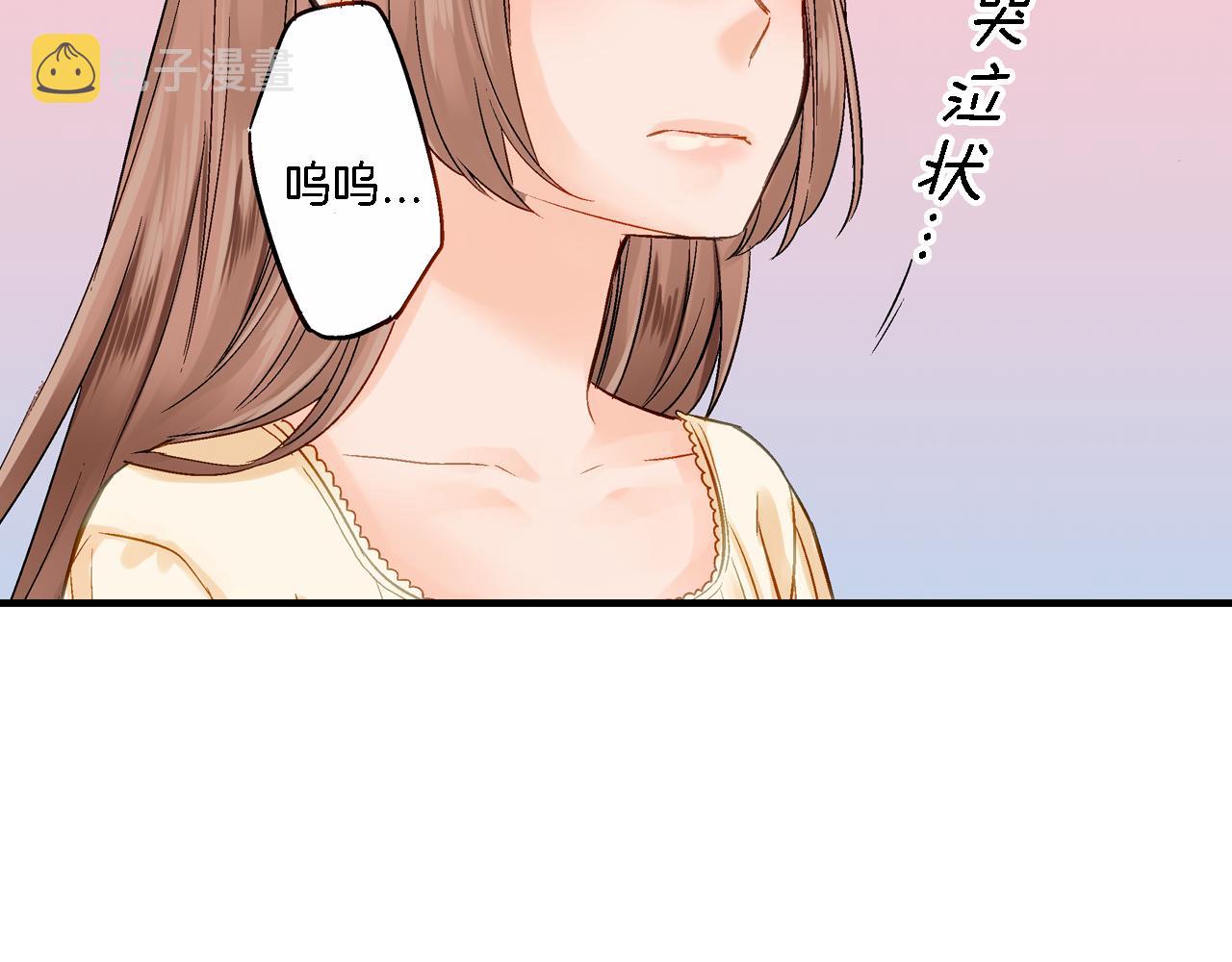 第13话 梦境与现实108