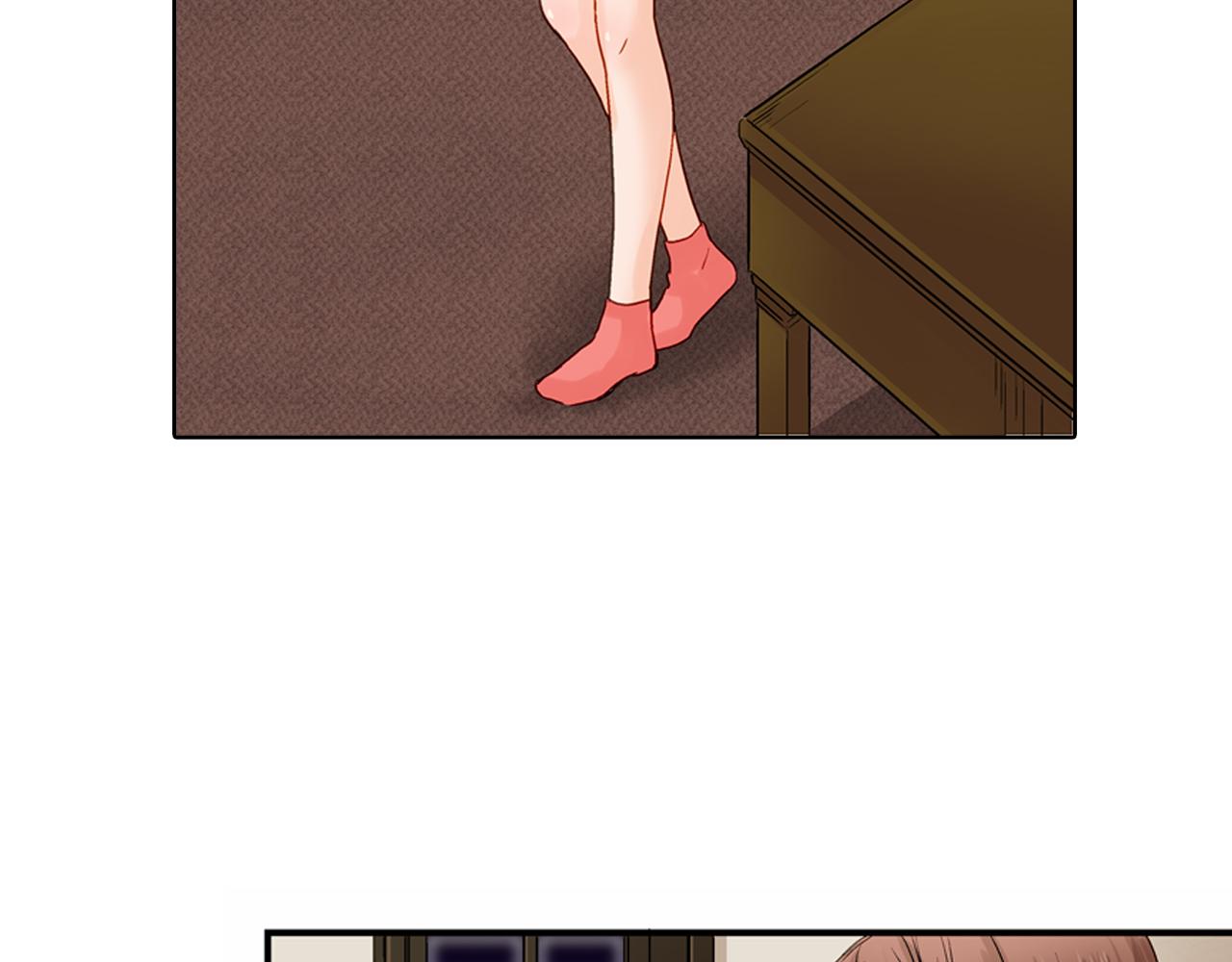 第4话 嫁给我之前你不能离开这里101