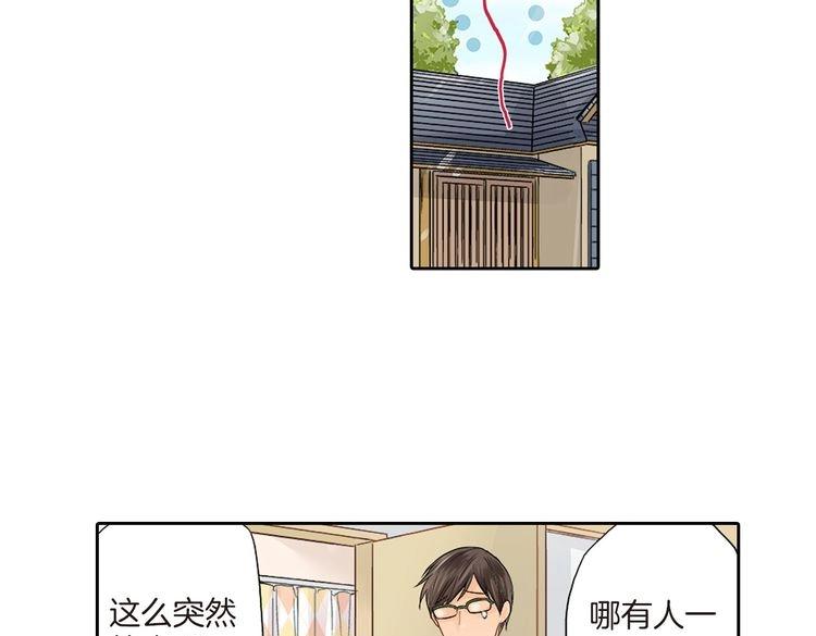 第1话 你敢说不认识我？！30