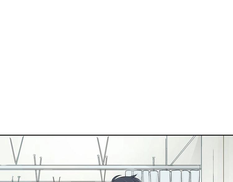 第1话 你敢说不认识我？！227