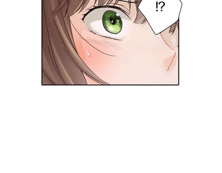 第1话 你敢说不认识我？！323