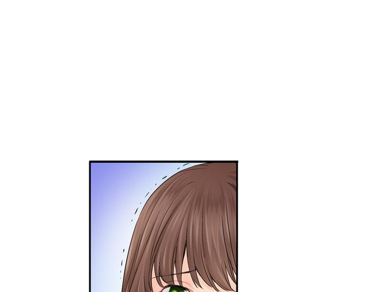 第3话 嫁给我是你的命运109