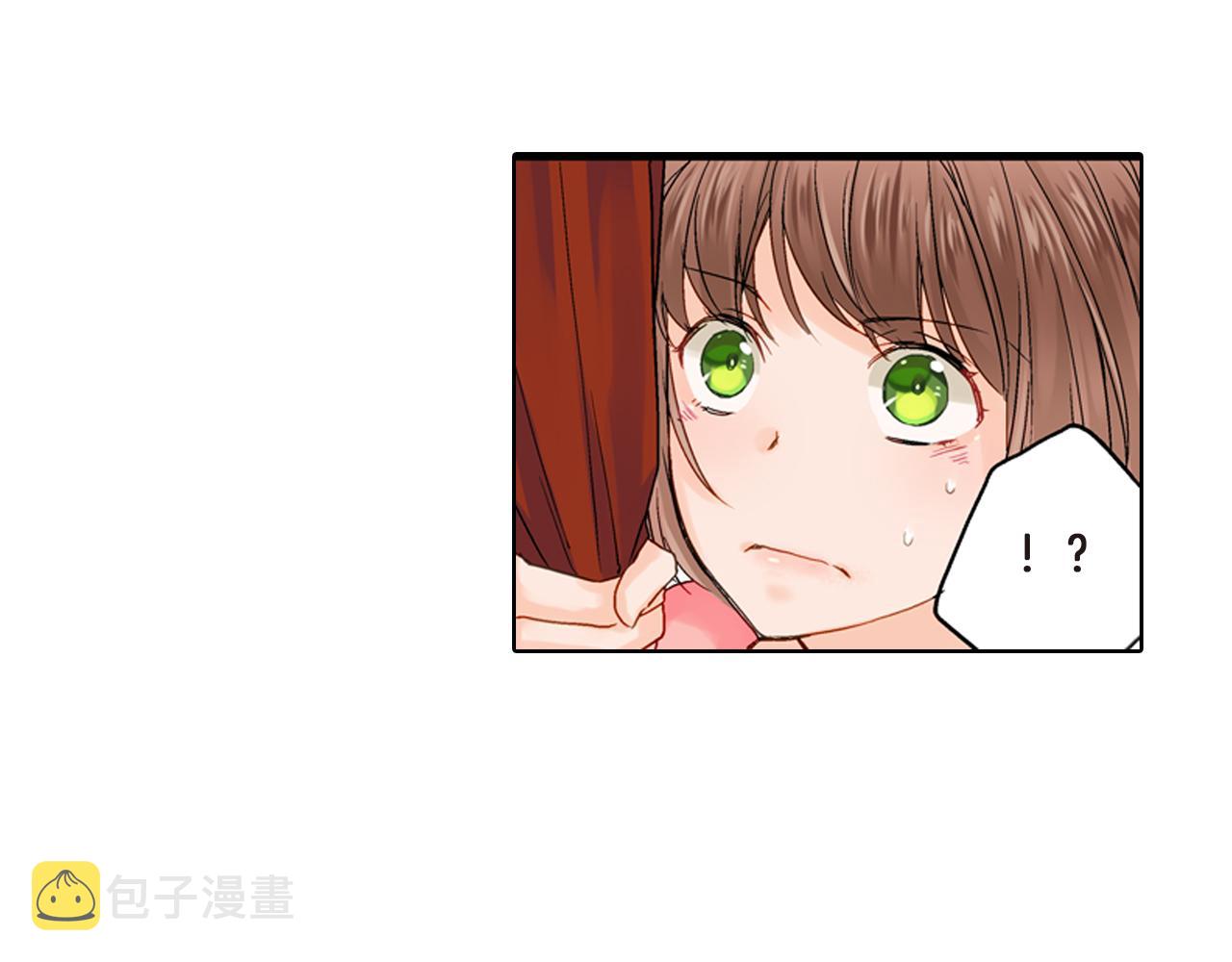 第4话 嫁给我之前你不能离开这里112