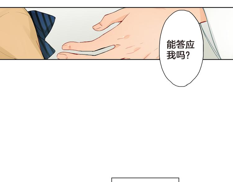 第2话 再也不要见他146