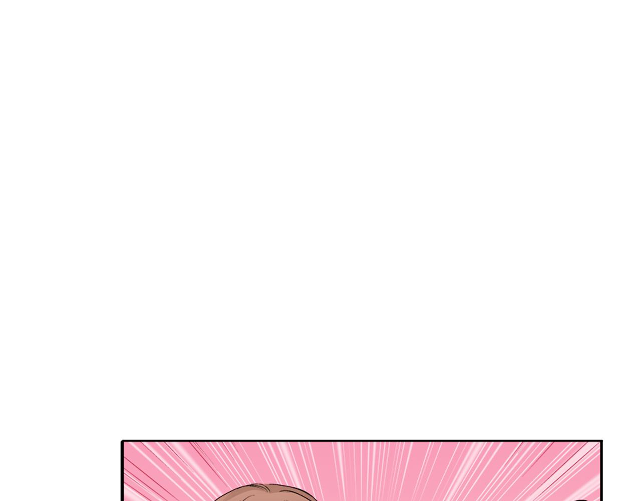 第5话 你当然要和我一起睡58