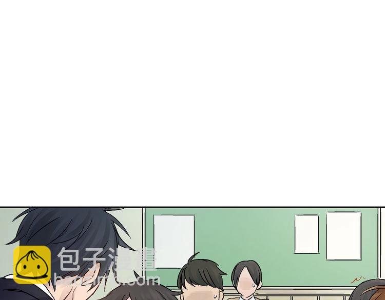 第1话 你敢说不认识我？！177