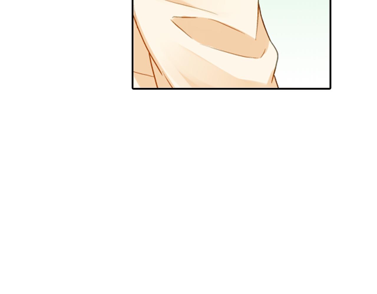 第11话 被打断的温存85