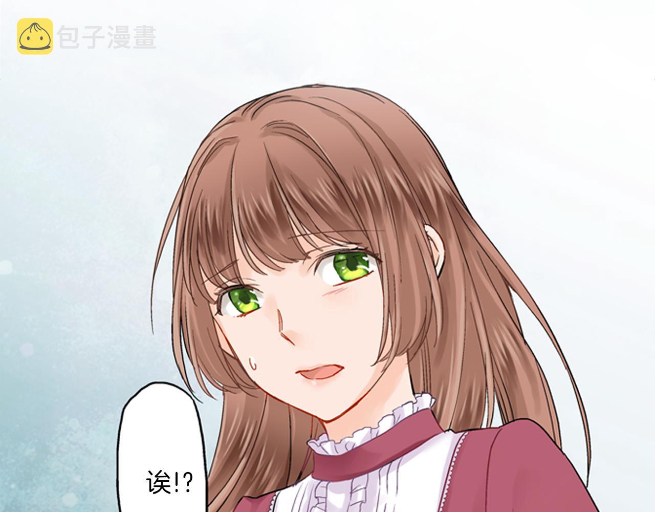 第6话 刚有好感就要……62