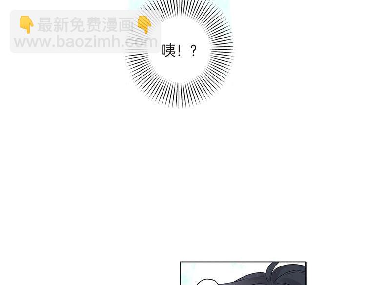 第1话 你敢说不认识我？！100