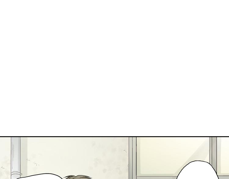 第3话 嫁给我是你的命运40