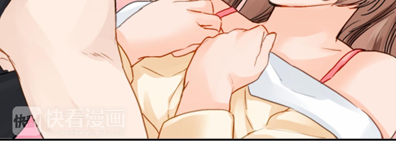 第11话 被打断的温存46