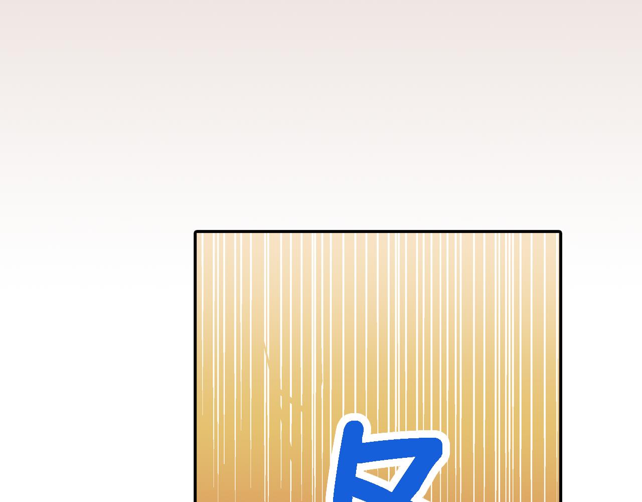 第13话 梦境与现实85