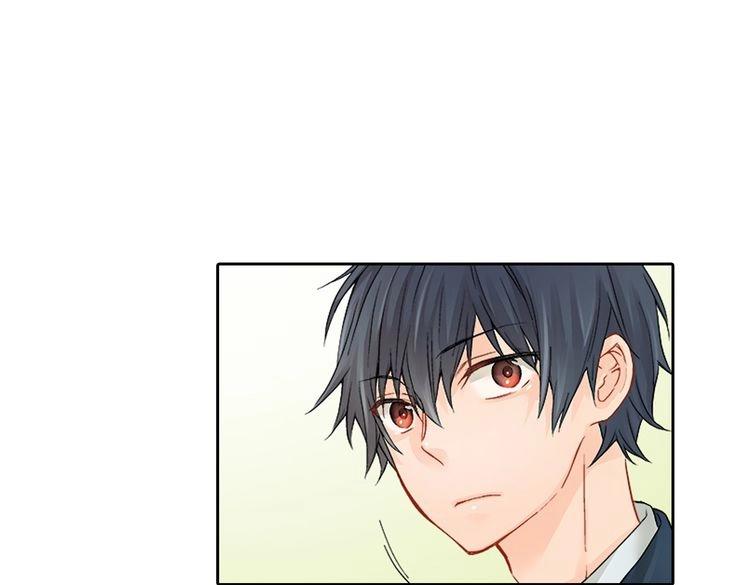 第1话 你敢说不认识我？！85