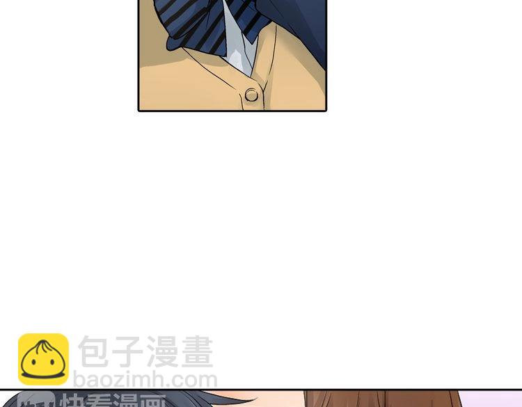 第1话 你敢说不认识我？！106
