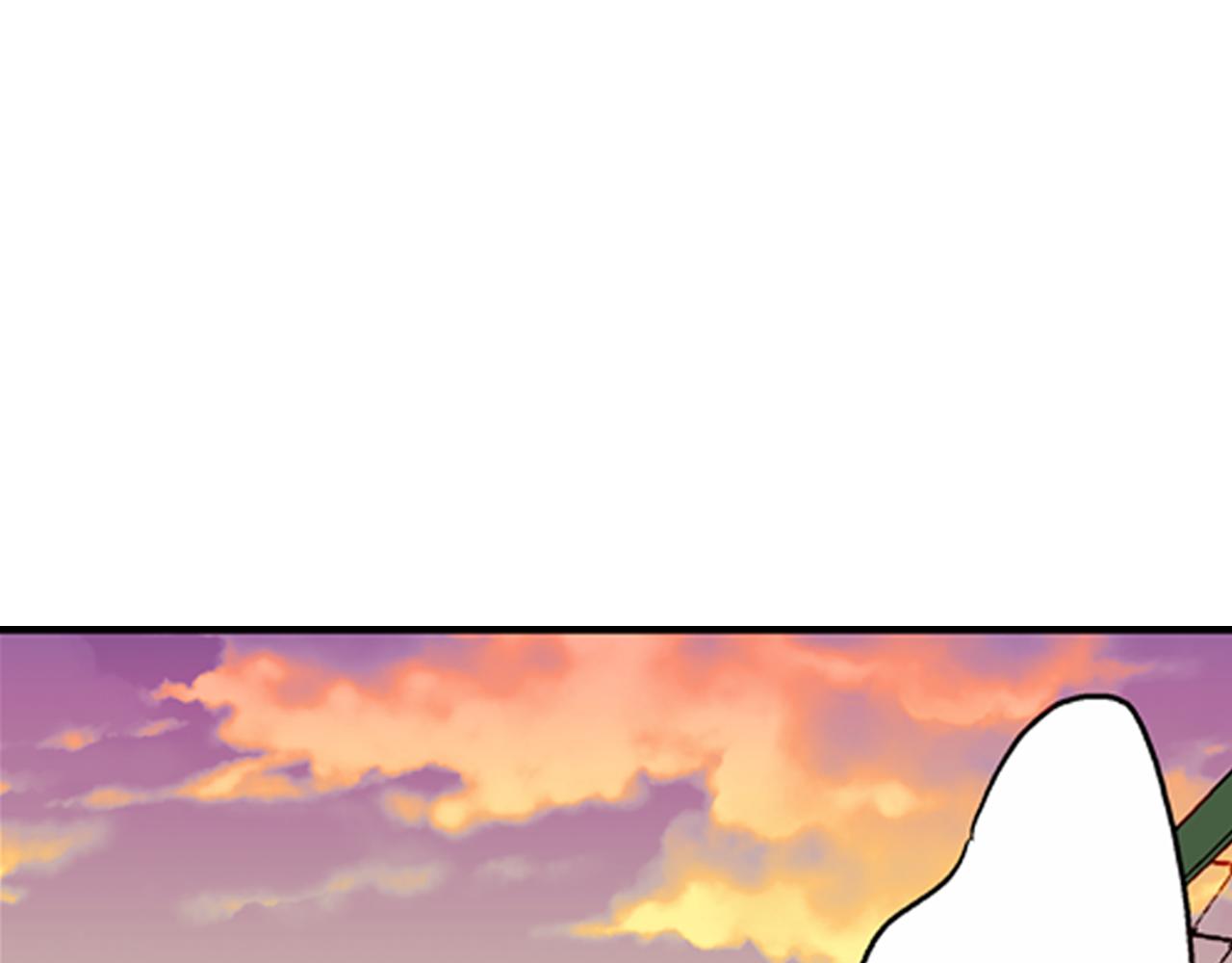 第4话 嫁给我之前你不能离开这里32