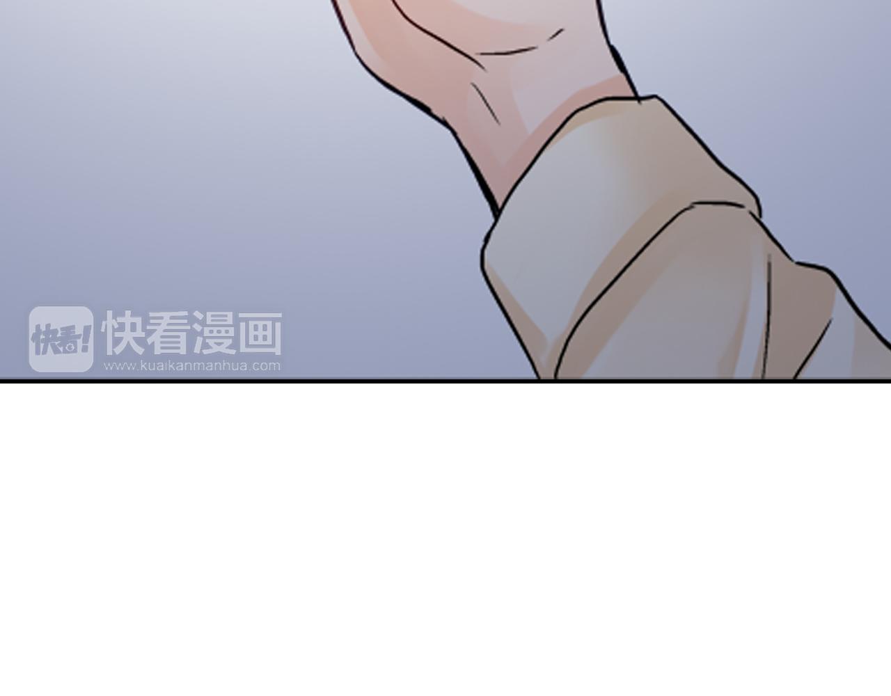 第11话 被打断的温存109